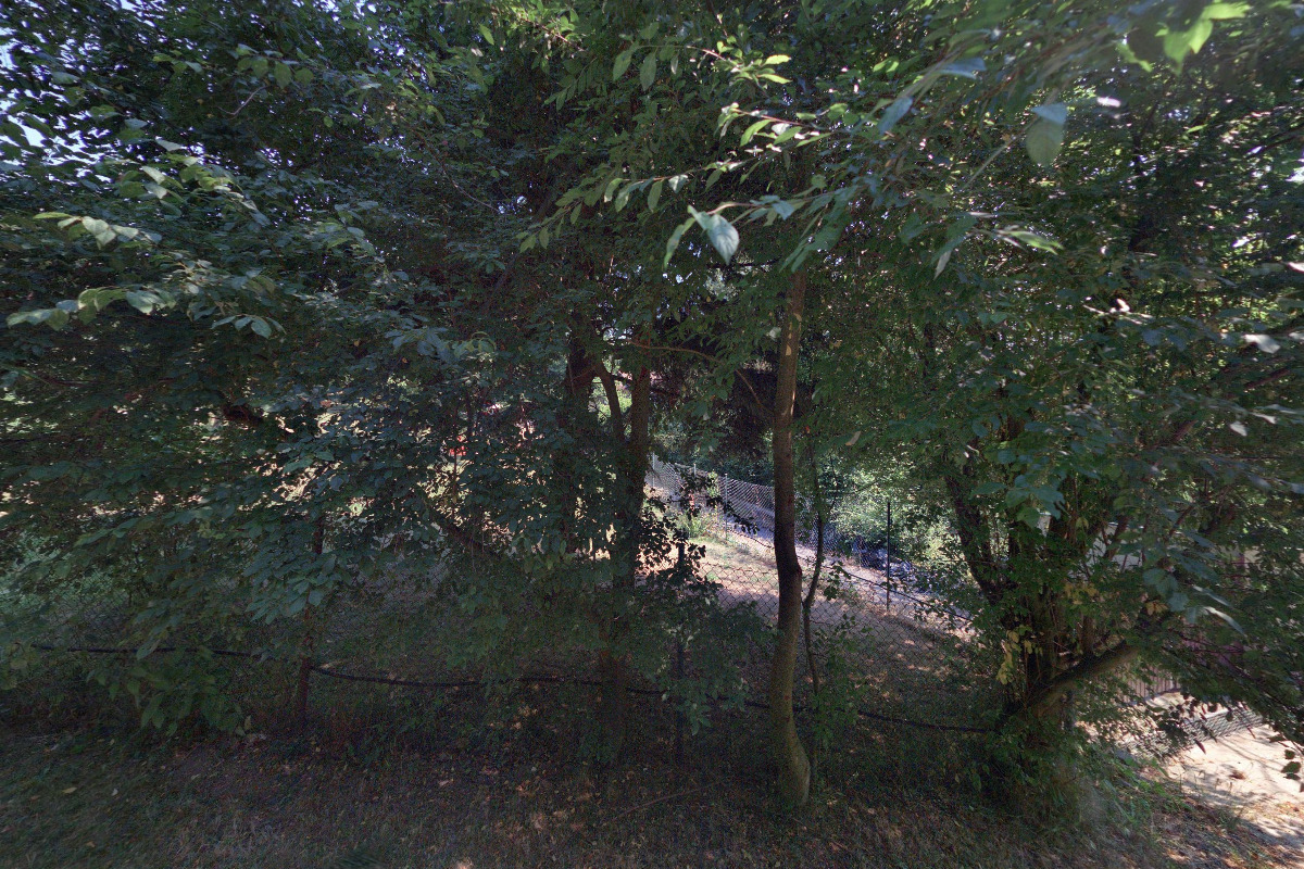 Daňový poradce ev. č. 3713 Ing. Gabriela Hoppe