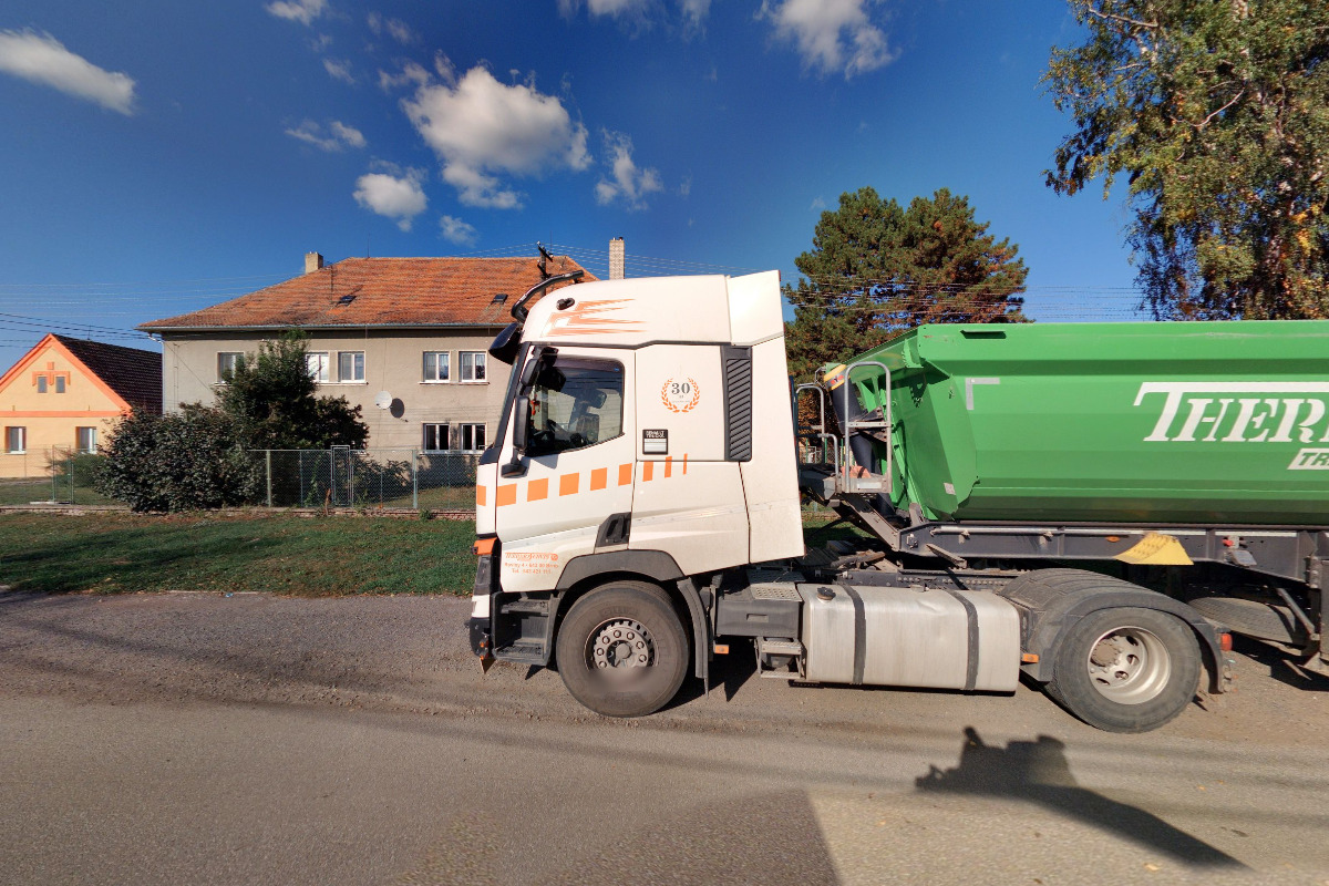 RAGT Czech, s.r.o.