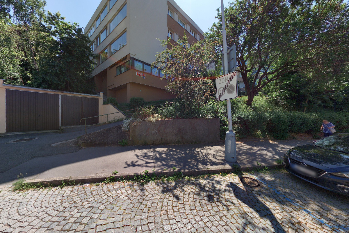 P2M Consulting, s.r.o.