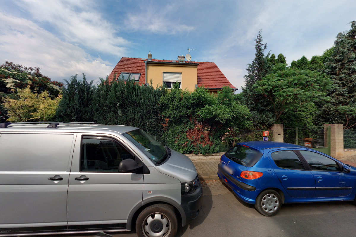 Pavel Růžička - svatební fotograf foto 5