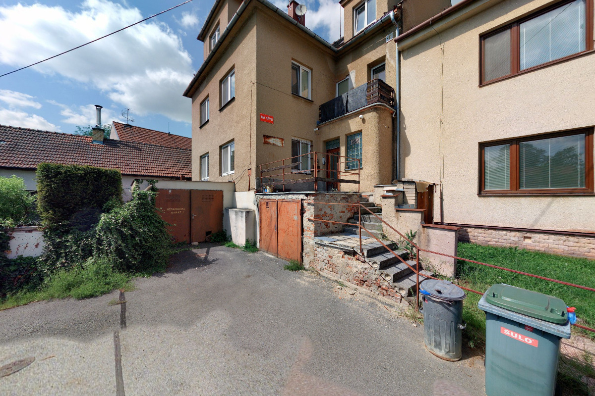 Kralická medovina - Josef Vala