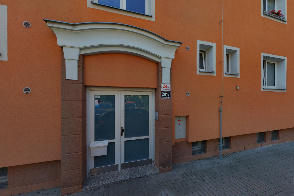 Daňový poradce ev.č. 5719 Ing. Lenka Muzikářová