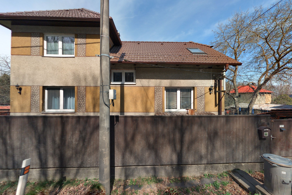 Autopůjčovna CARMAPA
