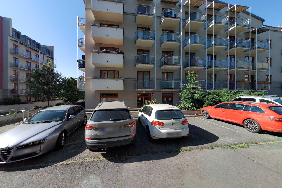 TechProtect CZ, s.r.o.