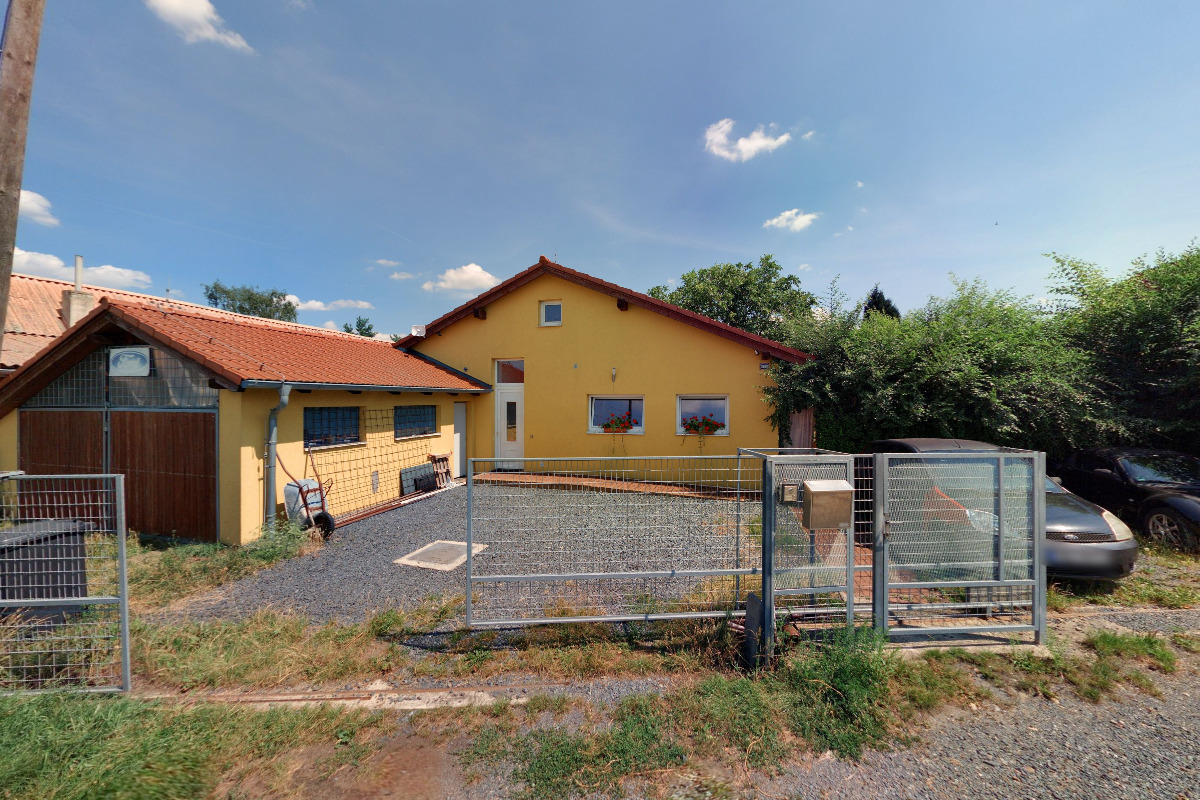 Carnolt | Auta na zakázku