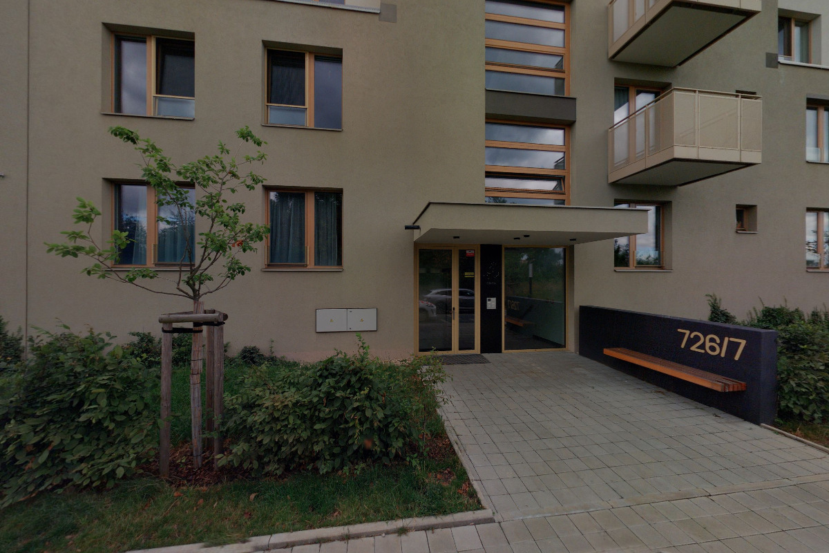 Pismar.cz foto 2