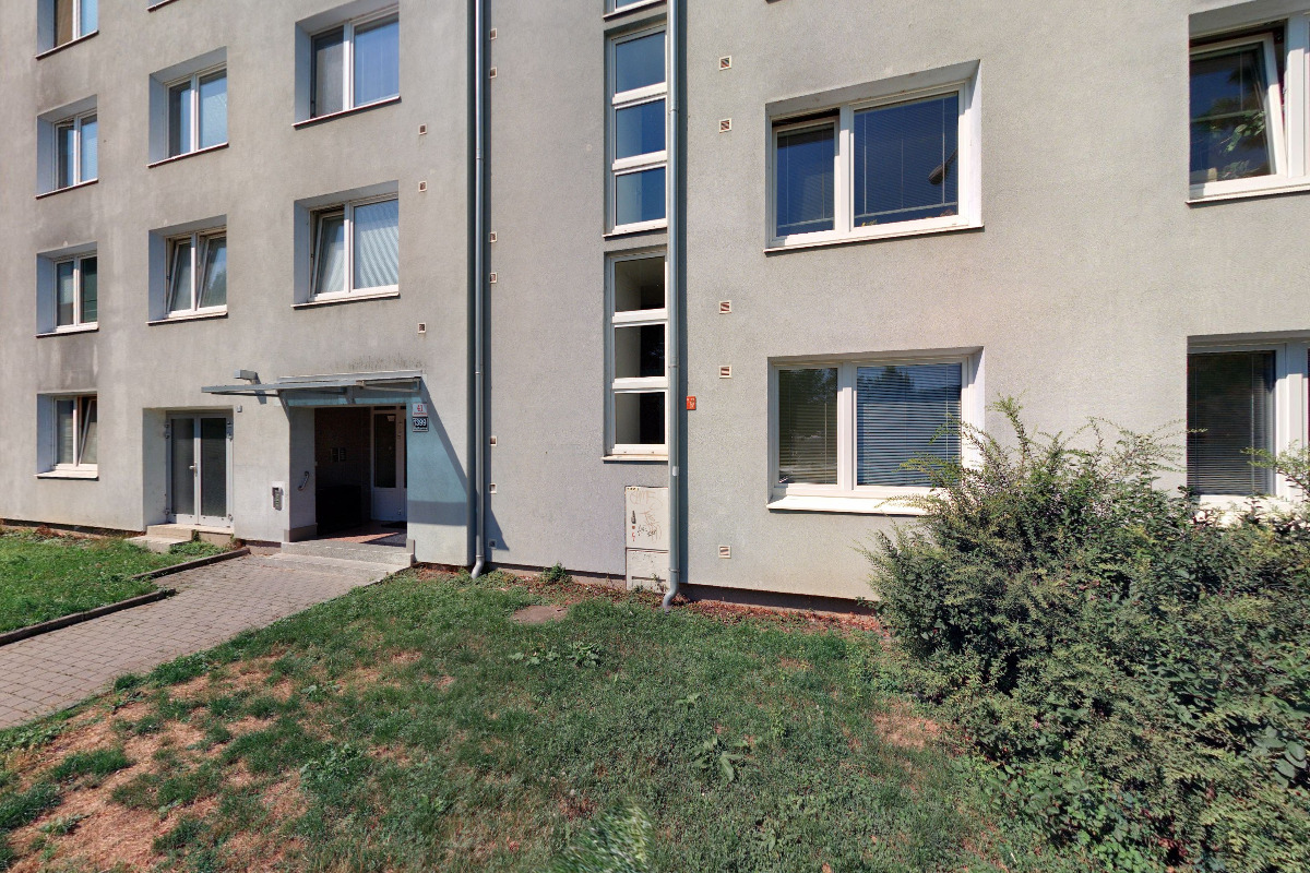 13. brontosauří dětský oddíl Vlčí stopa foto 2