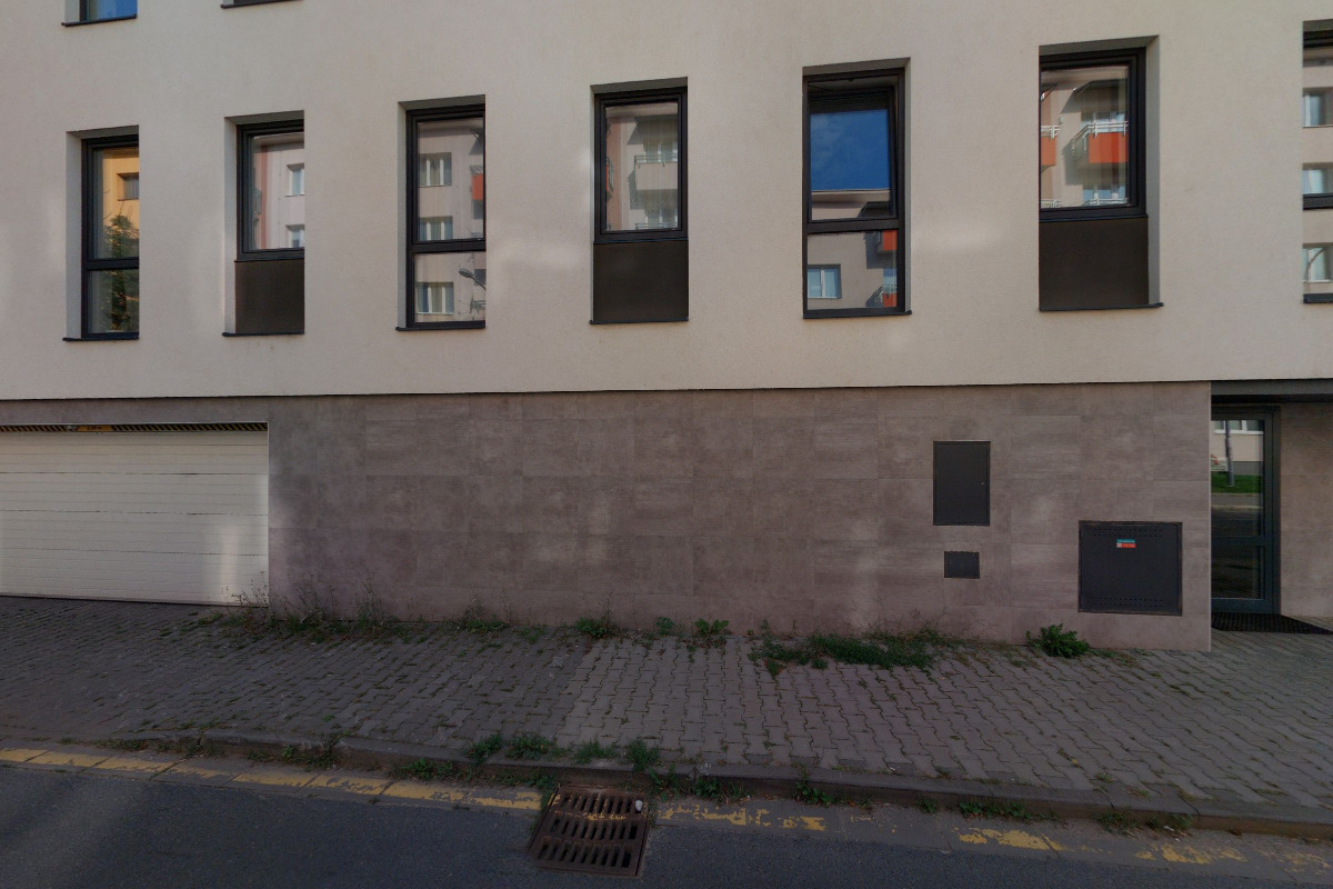 Klub Slůně foto 2