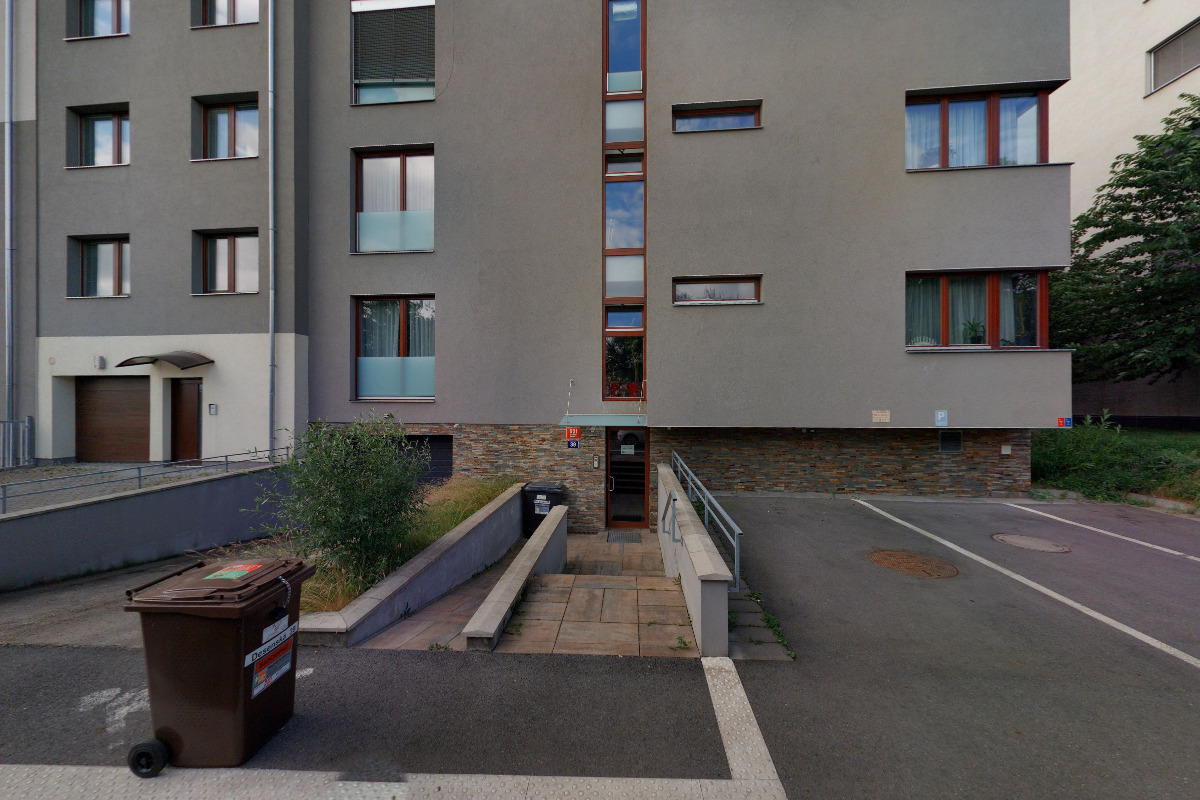 DECI BAR CATERING l Mgr. Eva Baťhová foto 5