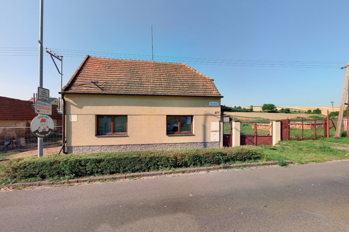 VÝTAHY MIKESKA, s.r.o.