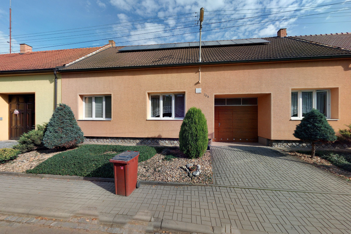 Libor Ševela - Vodo - topo - plyn