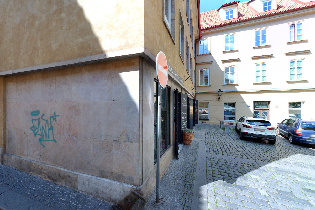 Knihovna Sociologického ústavu AV ČR, v. v. i.