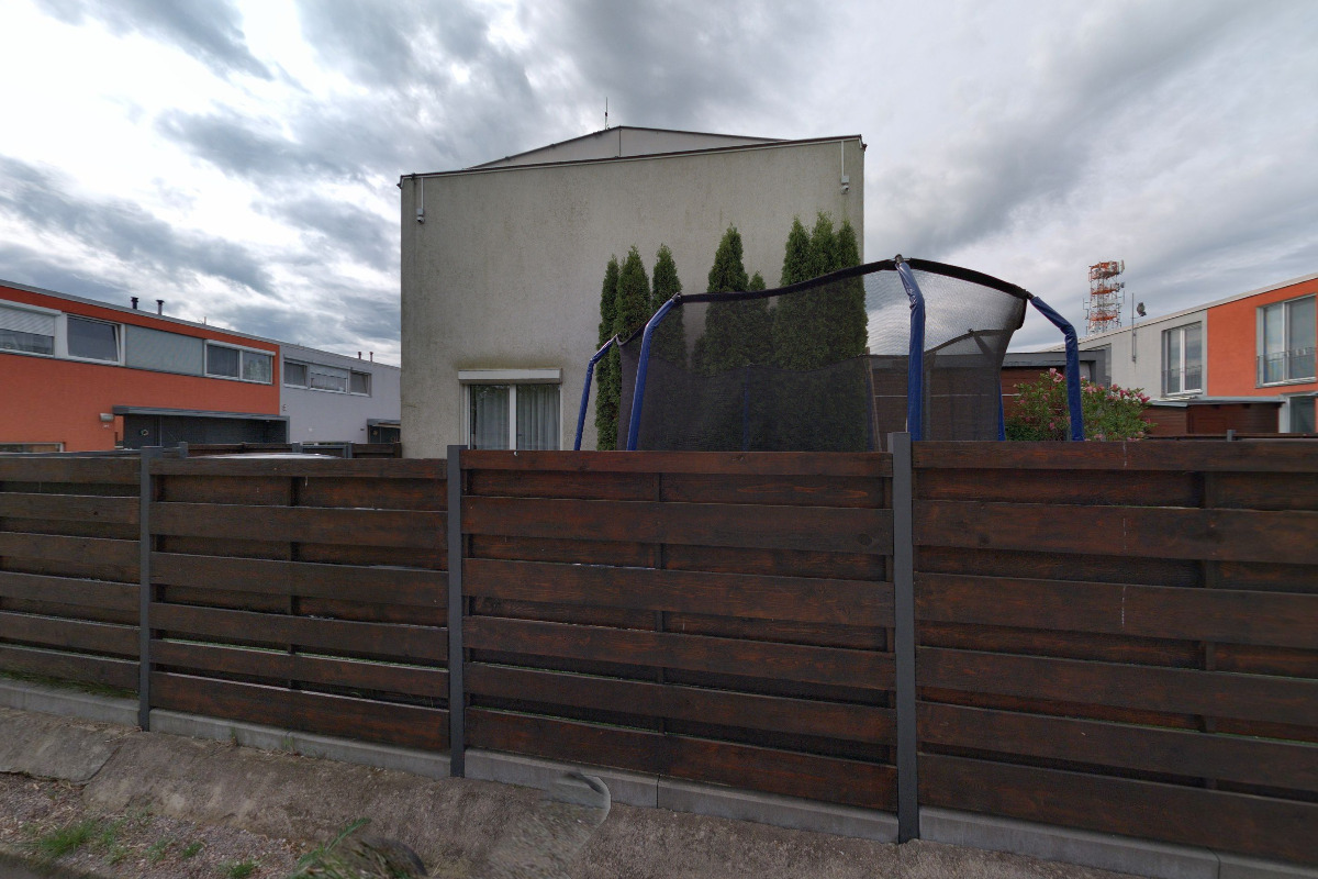 Vedení účetnictví - Petra Dočekalová