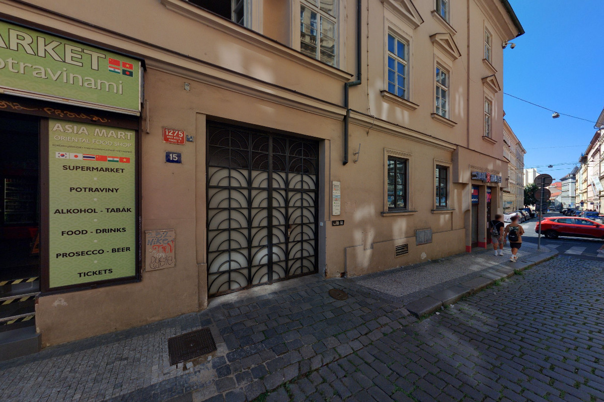 JUDr. David Máša, advokát