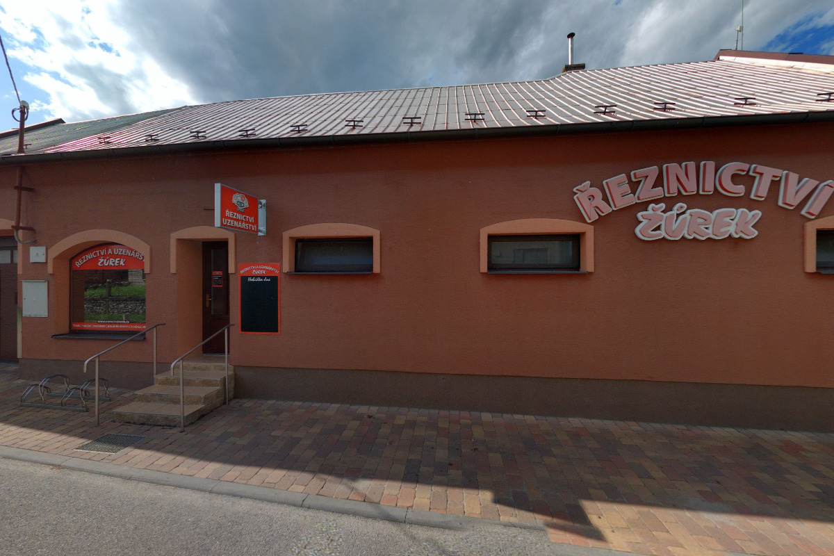 Zdeněk Žůrek foto 5