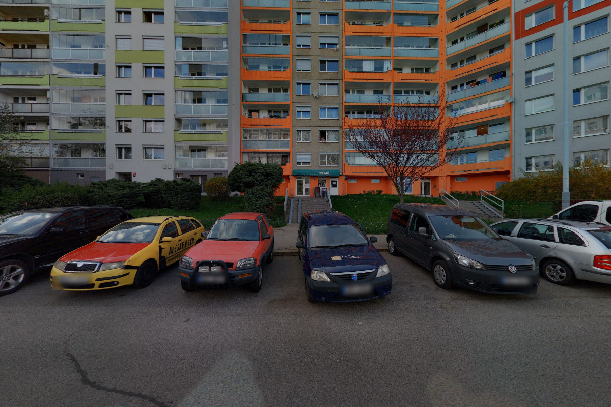 ASAP Economy, s.r.o.