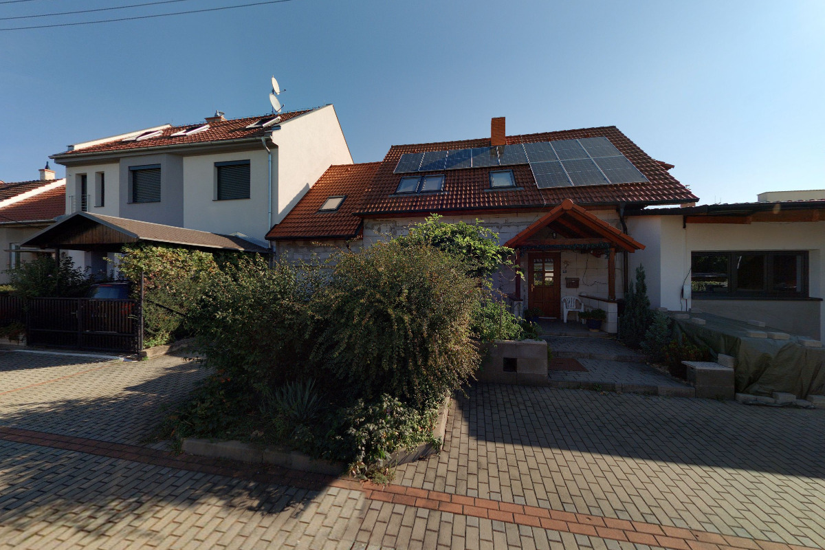 Francouzskemarmeladky.cz foto 2