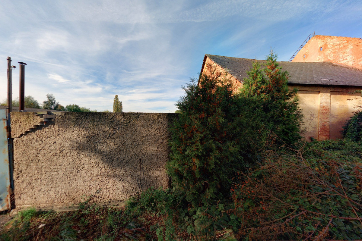 PALETS PRODUKT, a.s.