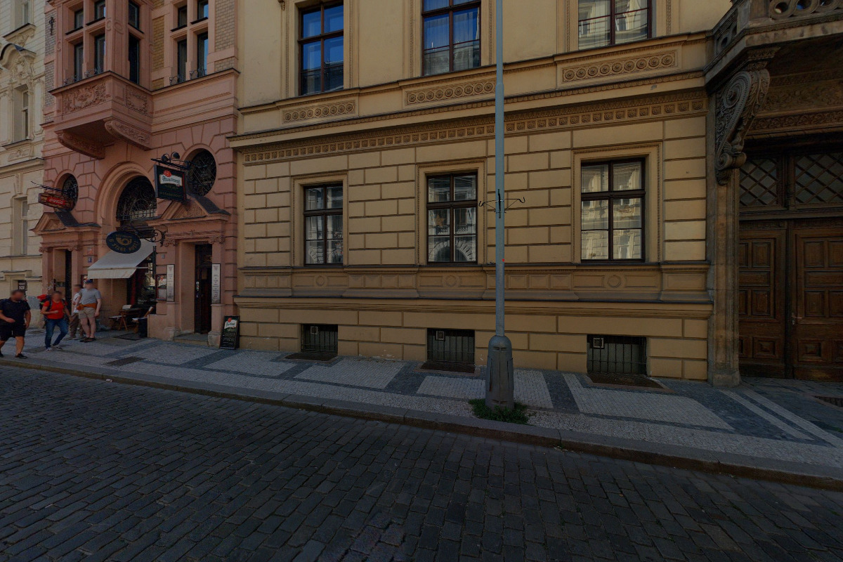 LAVIČKY-ZADARMO.CZ, s.r.o.