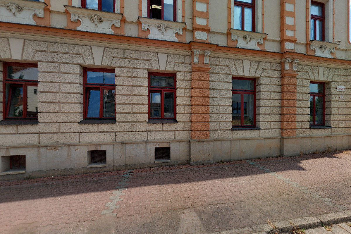 Kontaktní místo ČEZ - ČESKÁ POŠTA