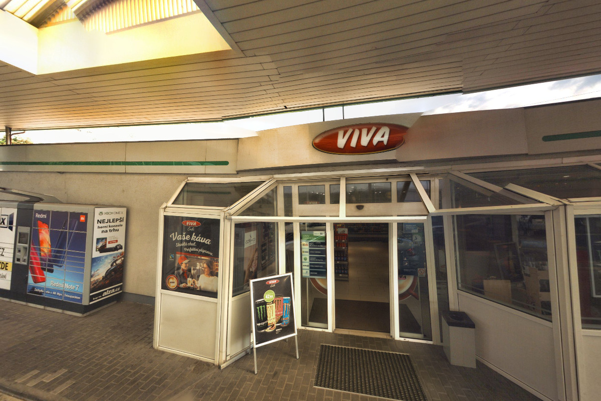 OMV foto 3