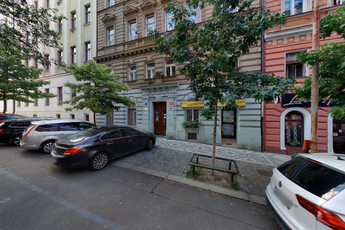 Alena Kohlová - Atelier Harmonie foto 4