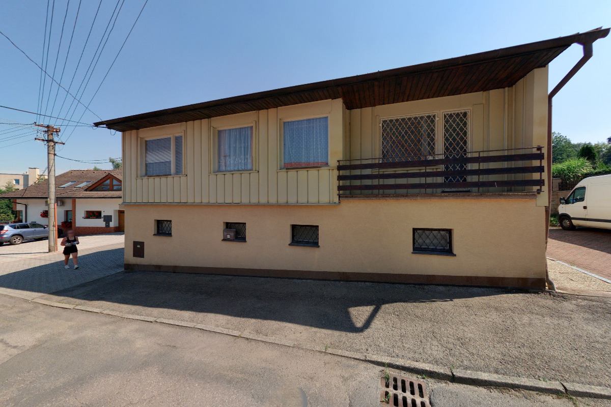 eko-lak Ledeč, s.r.o.