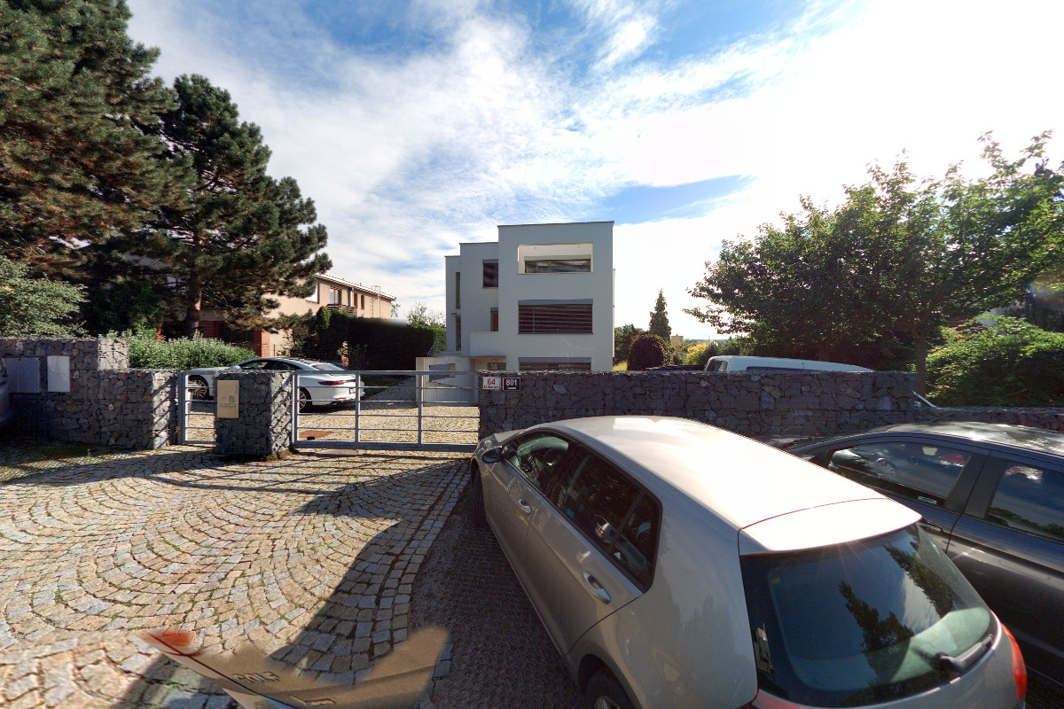 Asociace reprodukční embryologie, z.s.