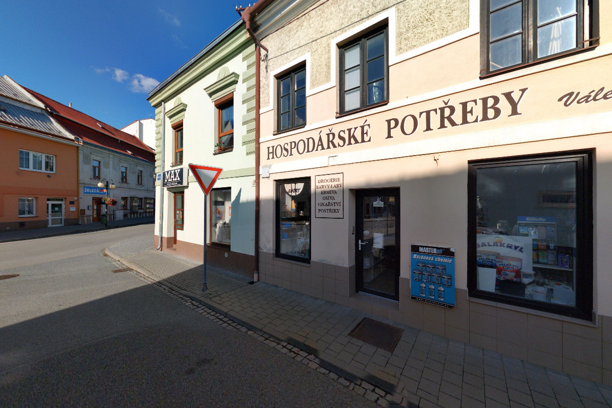 BIOFRUIT, spol. s r.o.