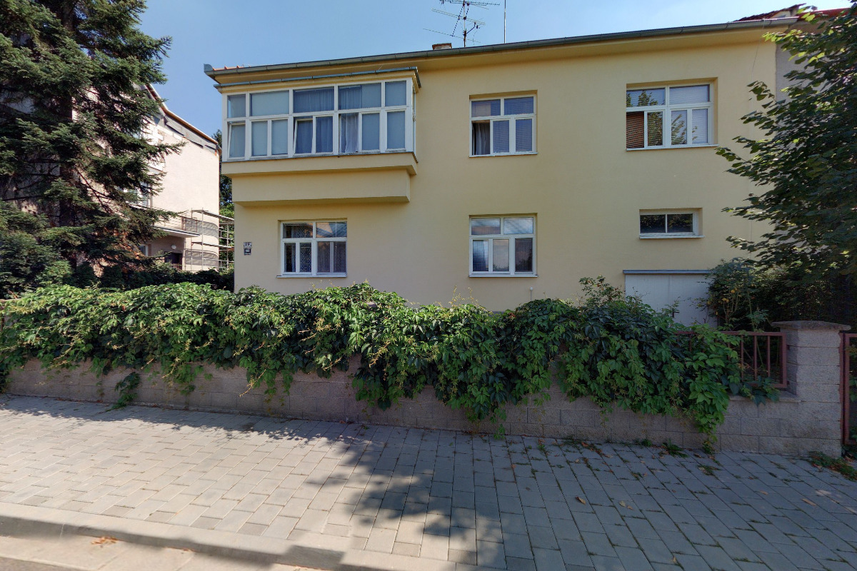 Obchod.doplnek.cz foto 2