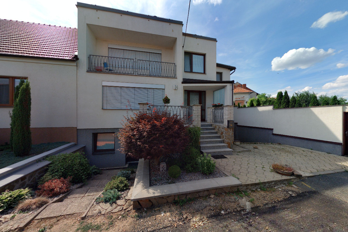 Daňový poradce ev. č. 0493 Miroslav Vaverka