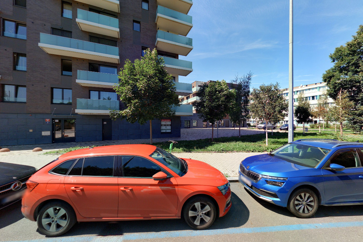 Smart Lashes Academy