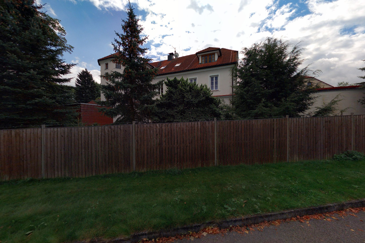 Daňový poradce ev. č. 1330 Ing. Jiří Holý