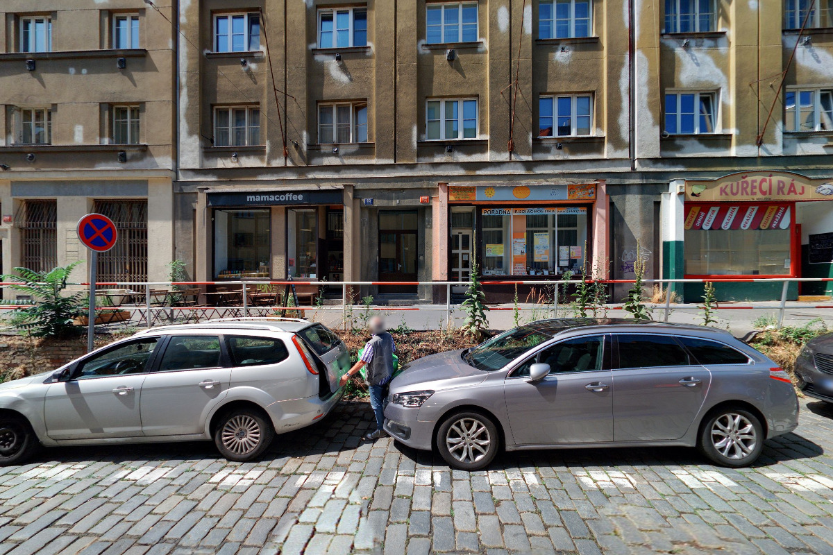 NATUR APATYKA, s.r.o. foto 2