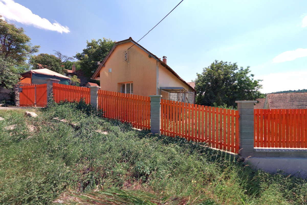 Bc. Barbora Šedivá