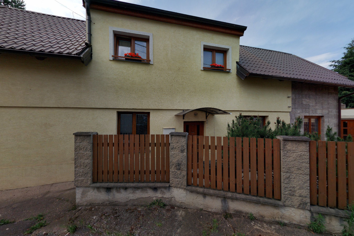 Autopotahy J&M foto 6