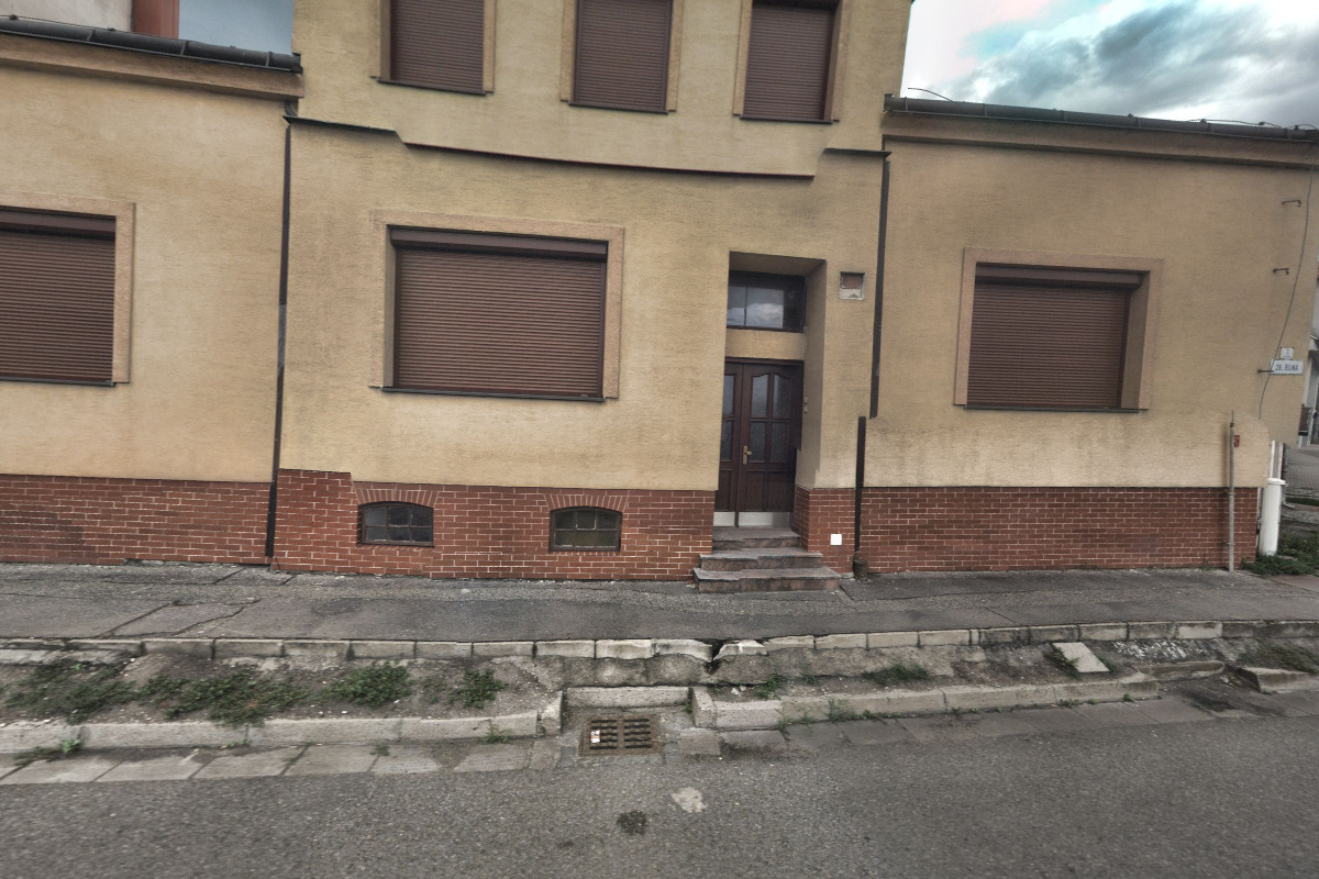 NATIVA, spol. s r.o.