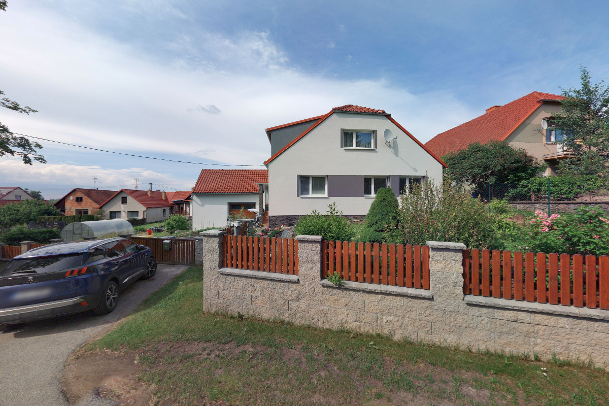 Elektroprojekty Ing. Jiří Kopecký foto 2