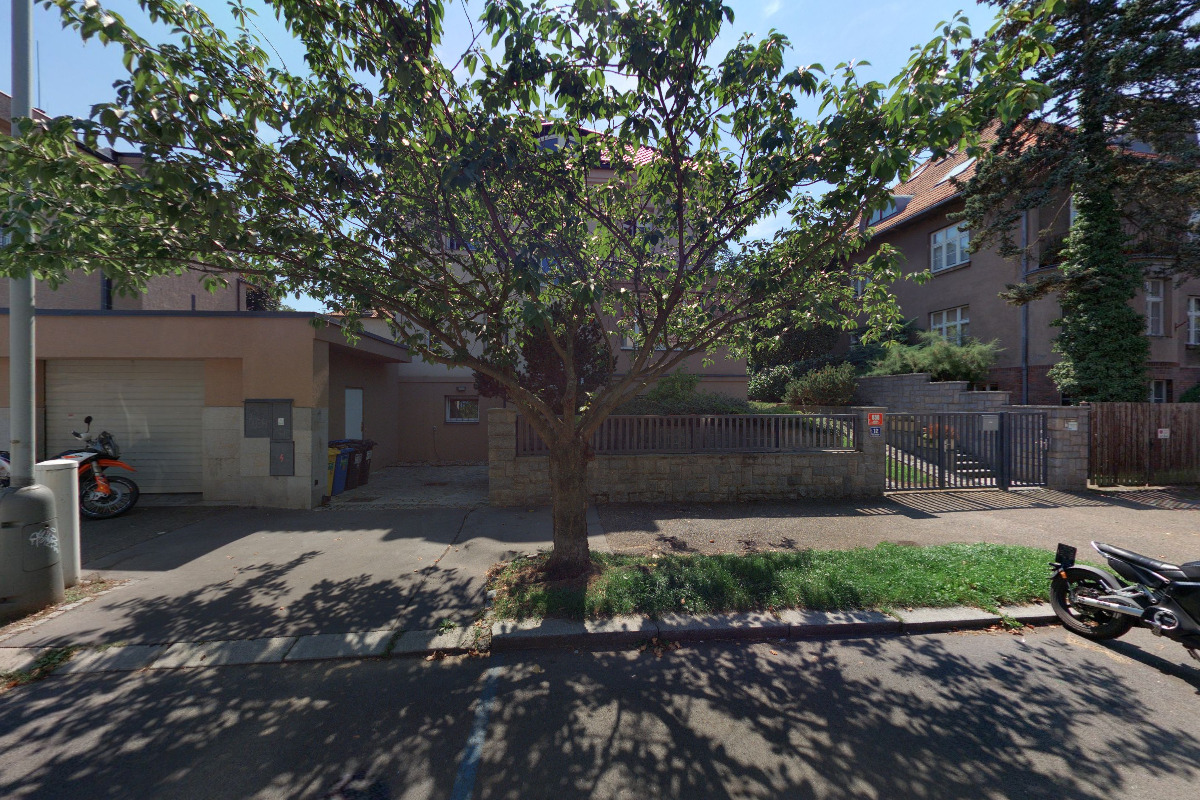 ATELIER KUNC architects, s.r.o. foto 2