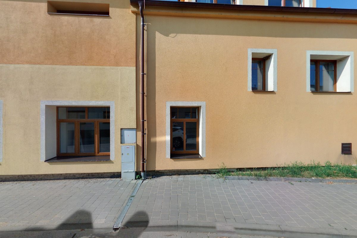 Nadační fond Magnificat