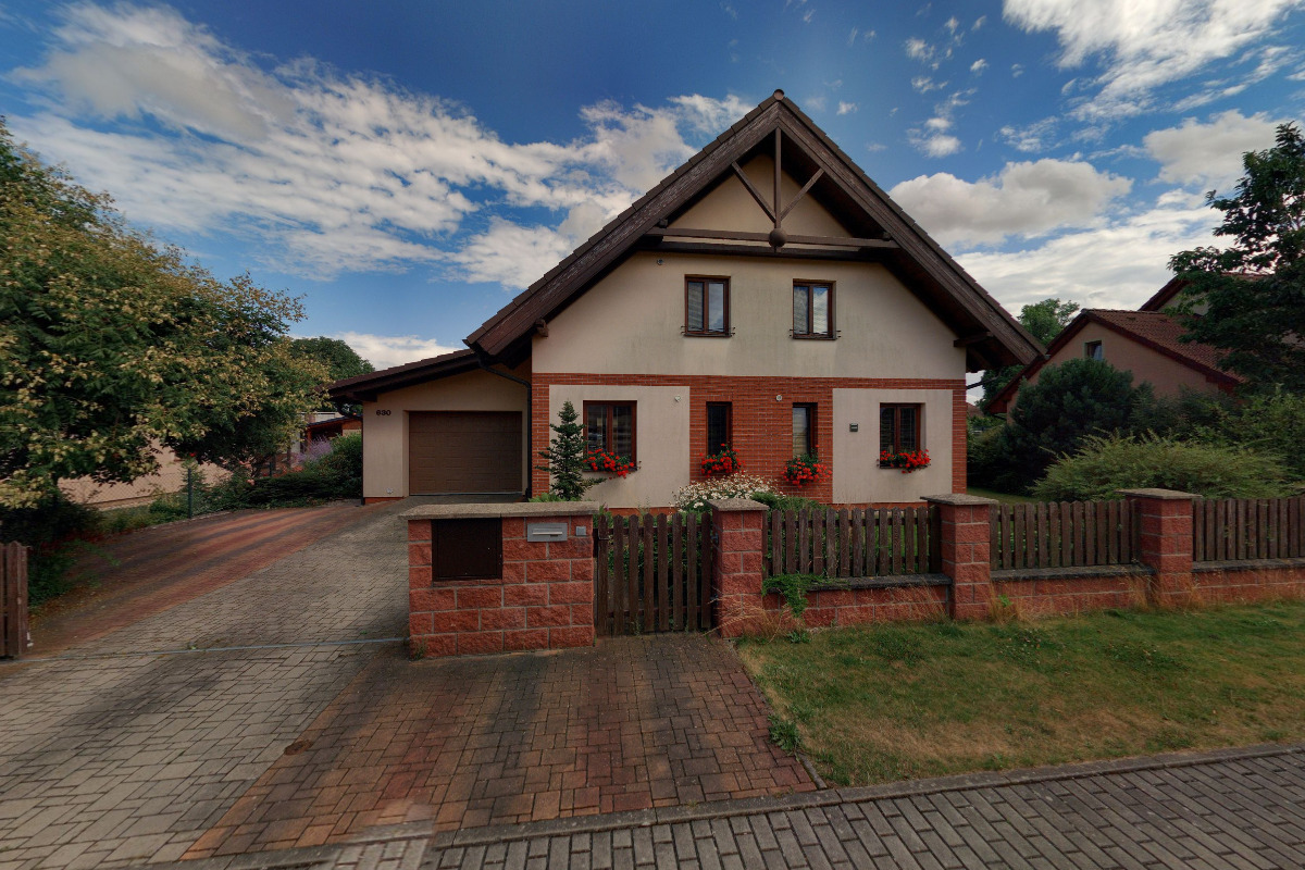 Porovnání-povinného-ručení.cz foto 2