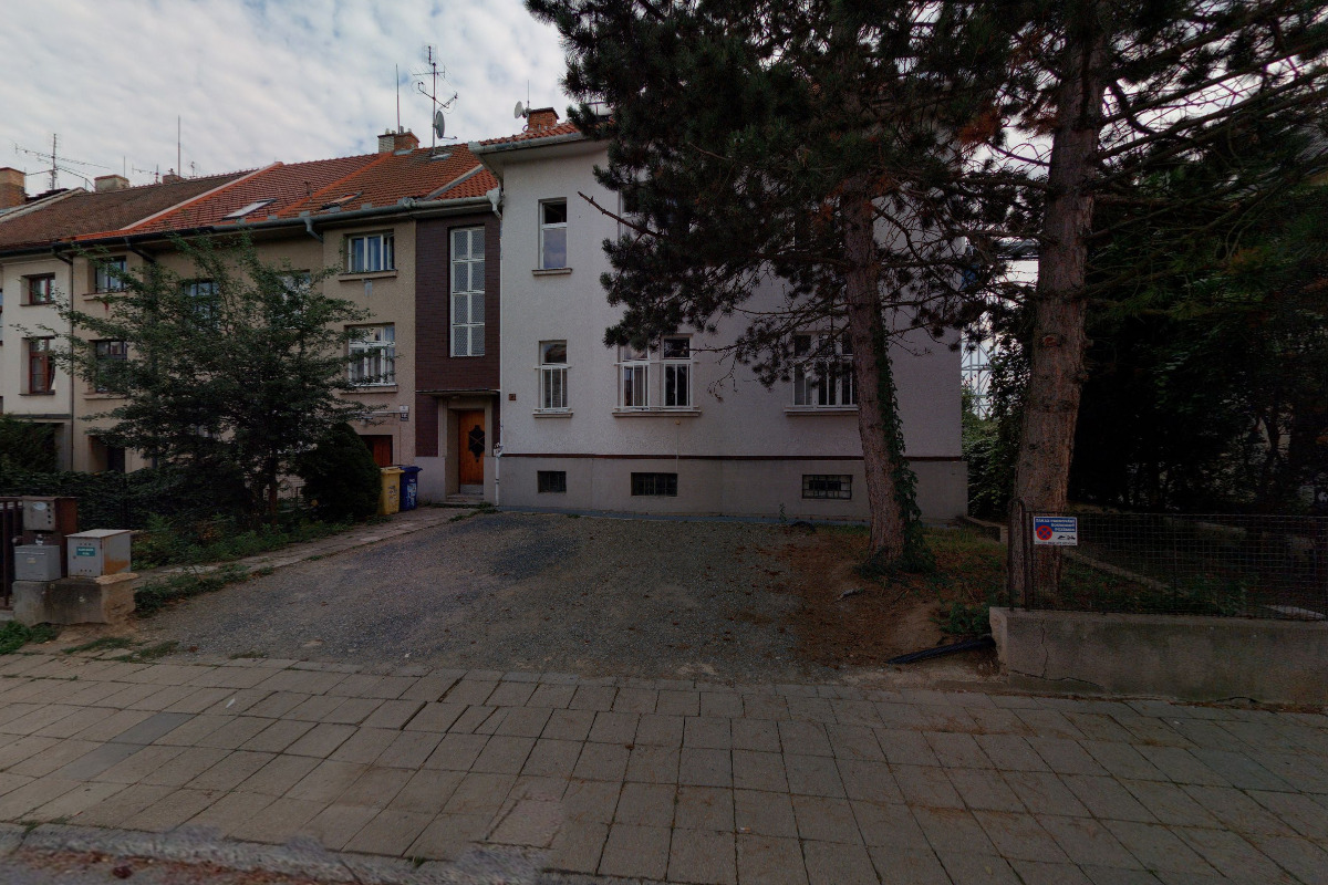 ASSISTA CZECH, spol. s r.o.