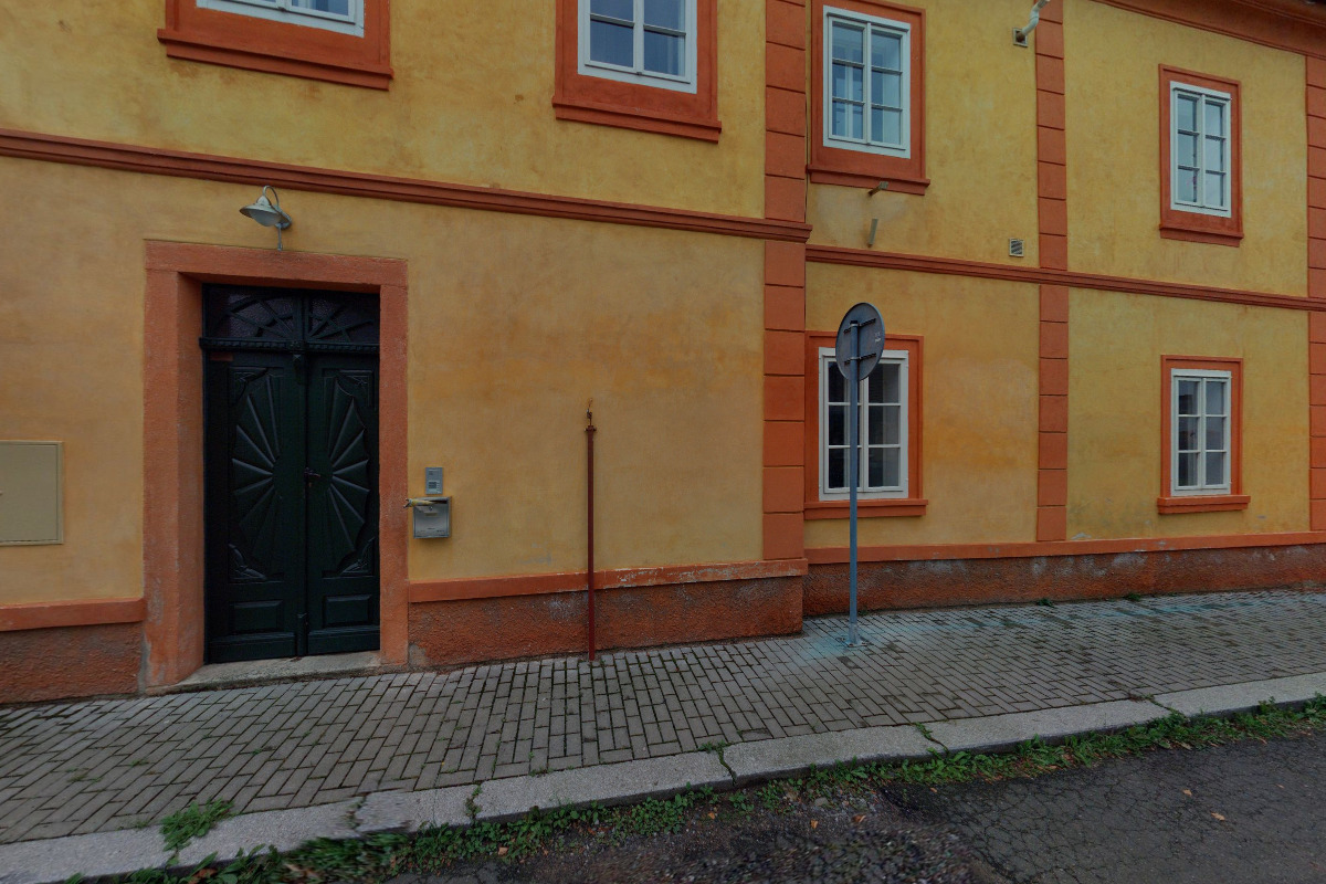 Jiří Novotný - Manon