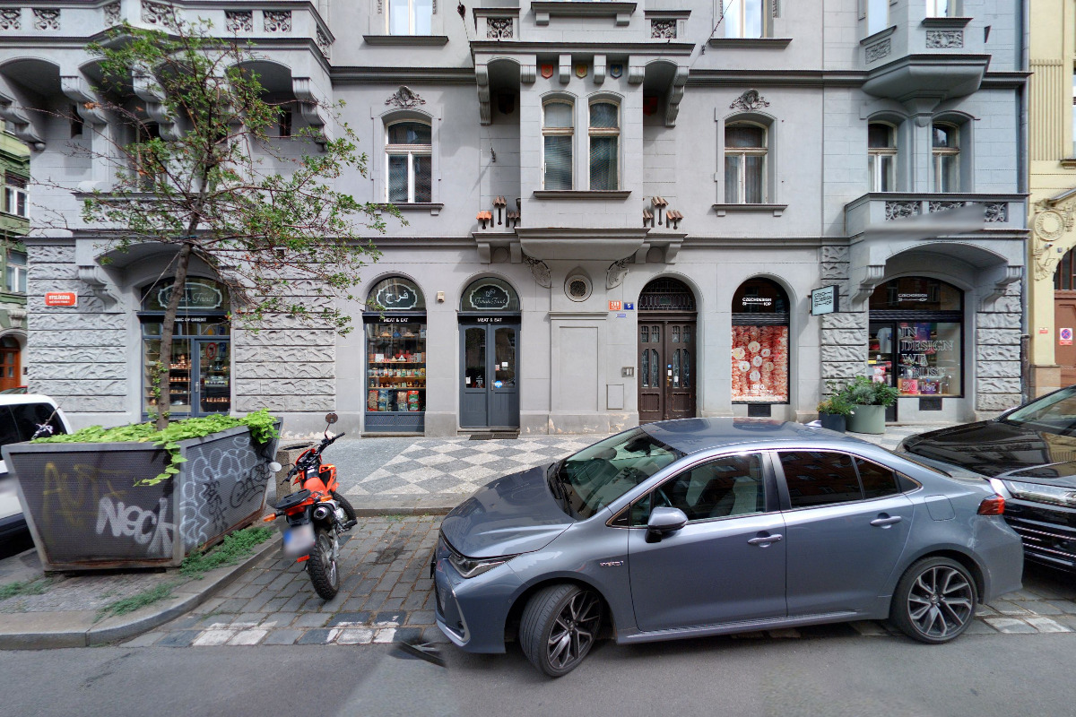 Shop.czechdesign.cz foto 3