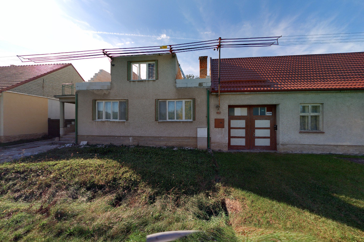 Ing. Martin Dubravec - BOZP