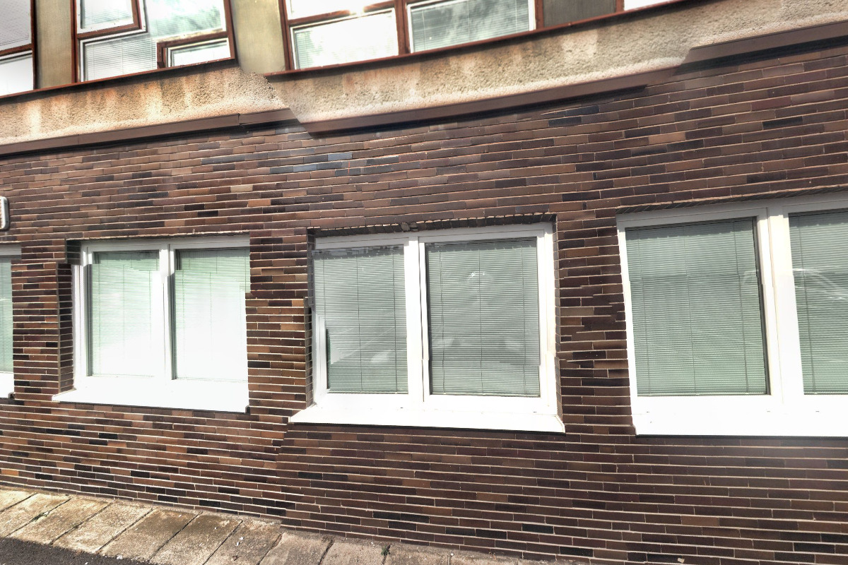 Střední odborné učiliště a Střední odborná škola SČMSD, Znojmo, s.r.o.