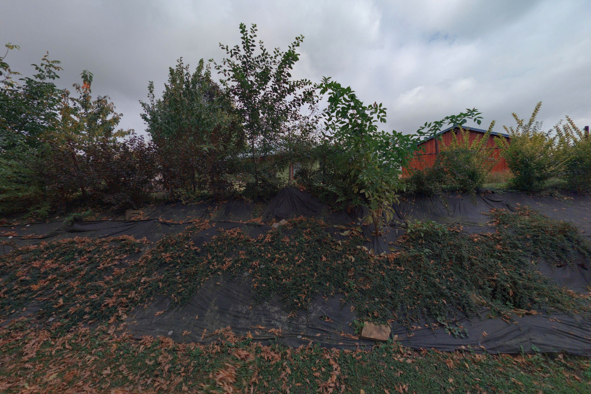 ServisStav RM, s.r.o. foto 3