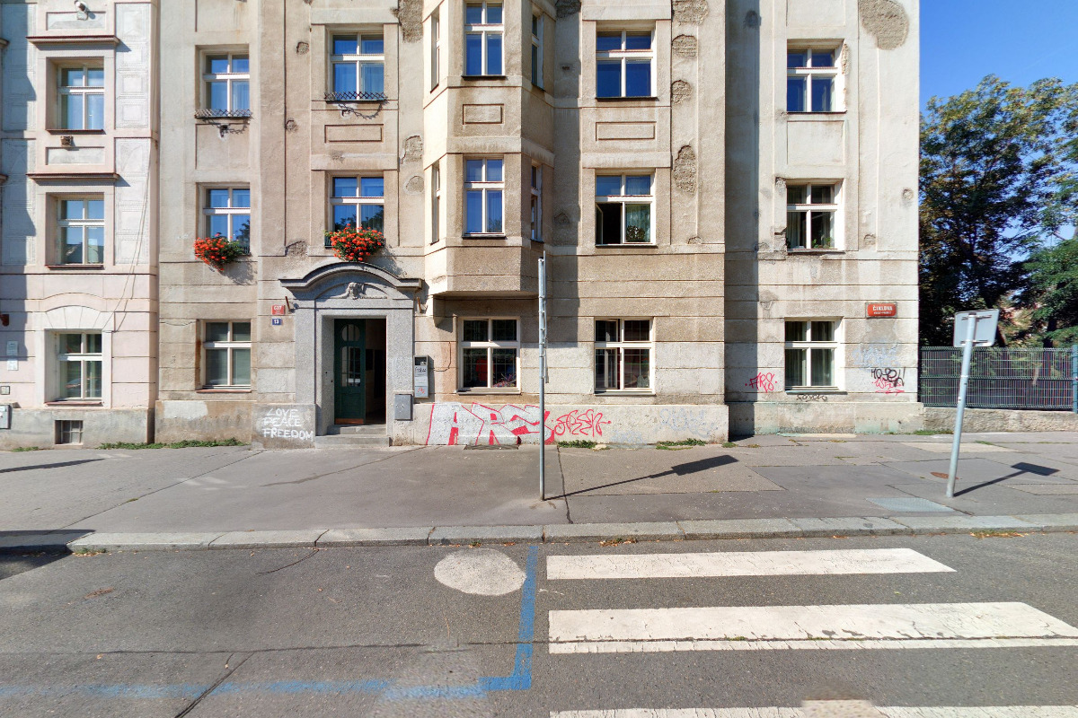 Svelin-elektromontáže, s.r.o.