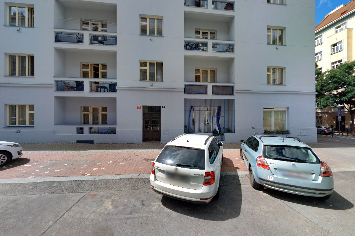 STE - Elektromontáže, revize, opravy foto 2