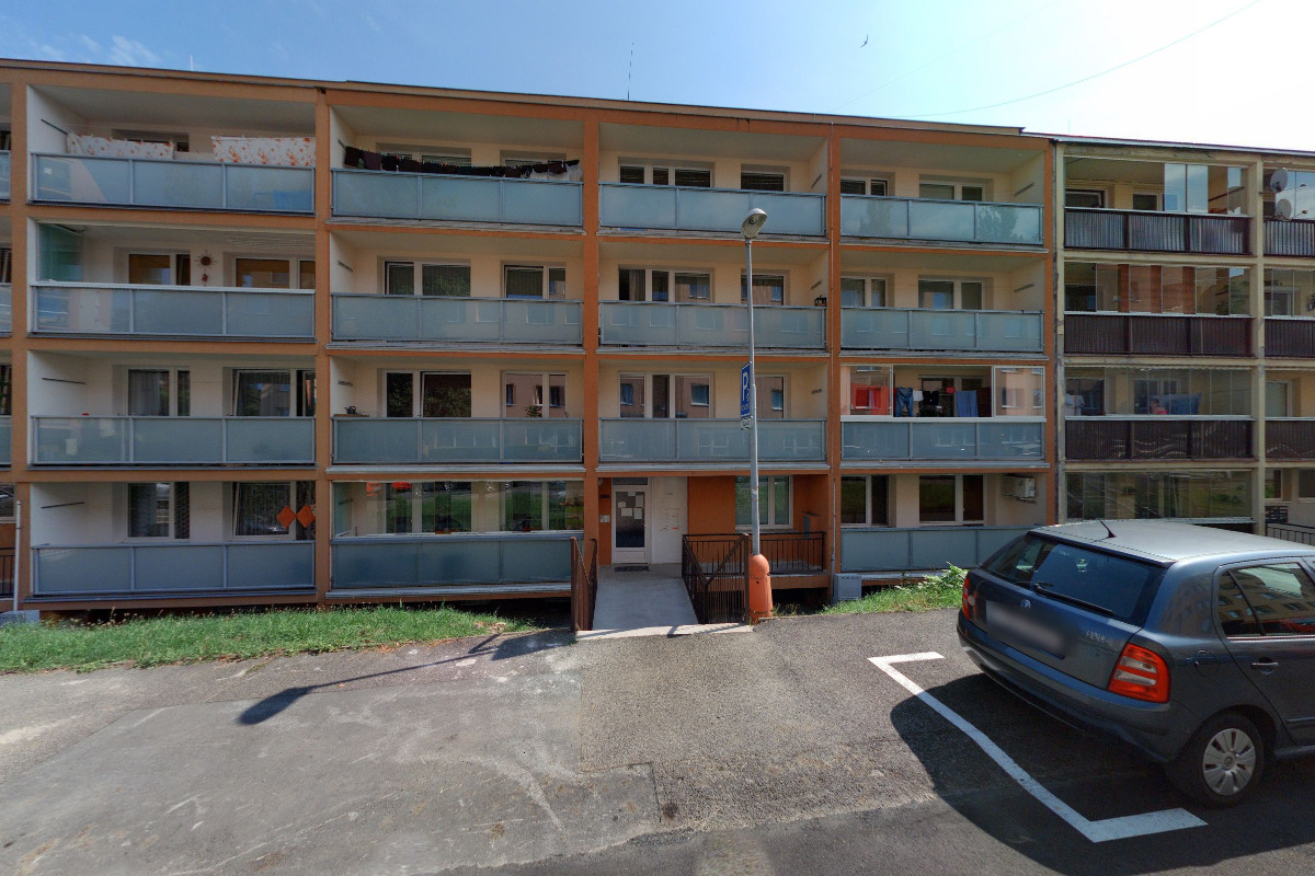 Prevemedica s.r.o. - MUDr. Petr Hartl foto 3